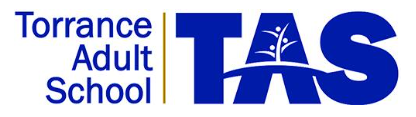 Torrance Adult School